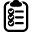 FORMULES ET TARIFS