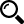 ACTIVITÉS